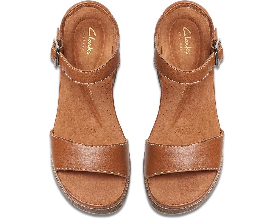 Kassanda Step Product Image