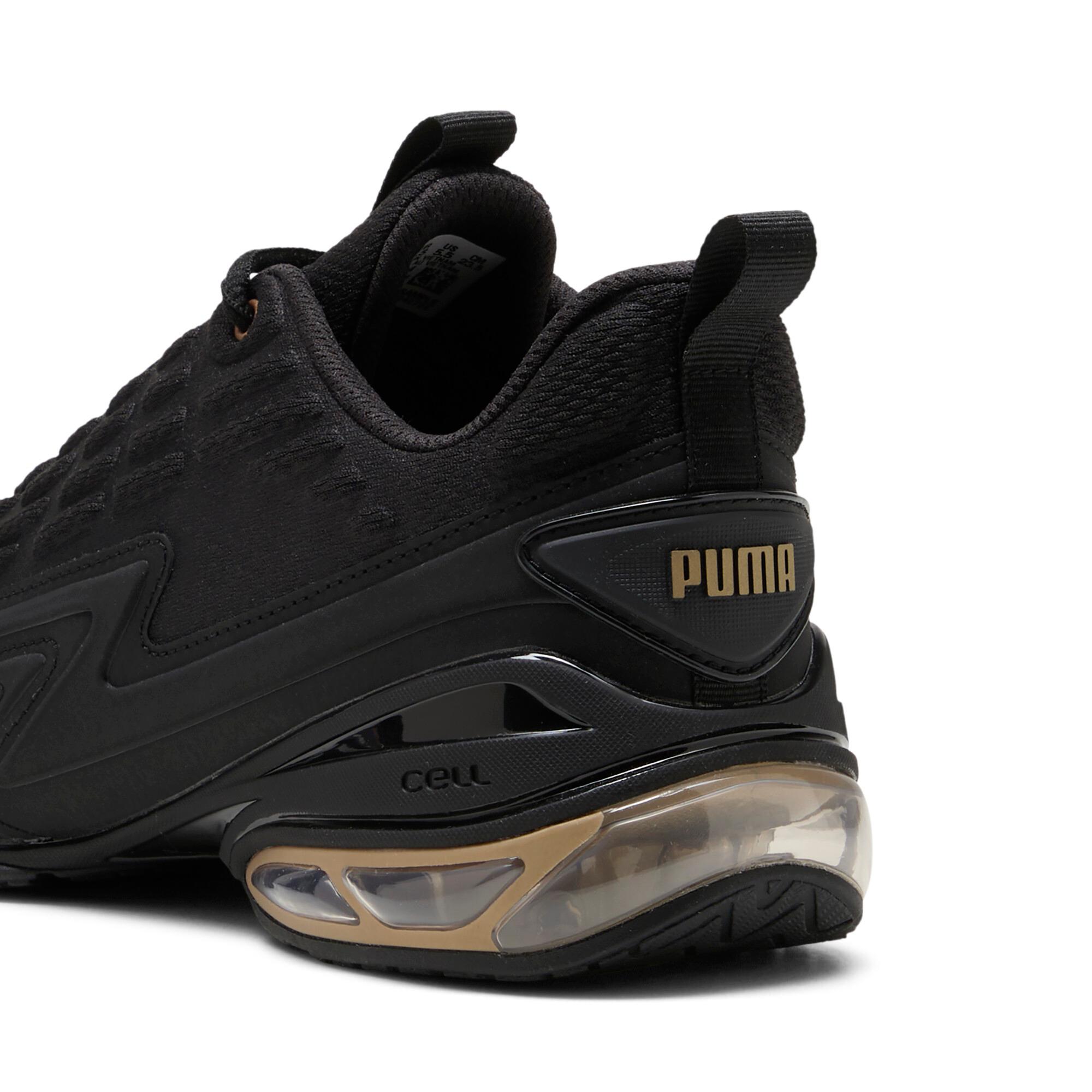 Meza Wns Women Product Image