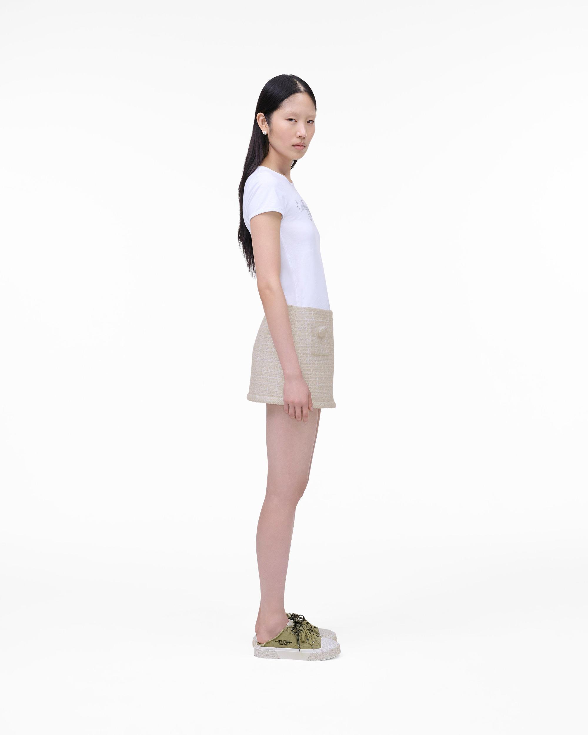 The Sneaker Mule Product Image