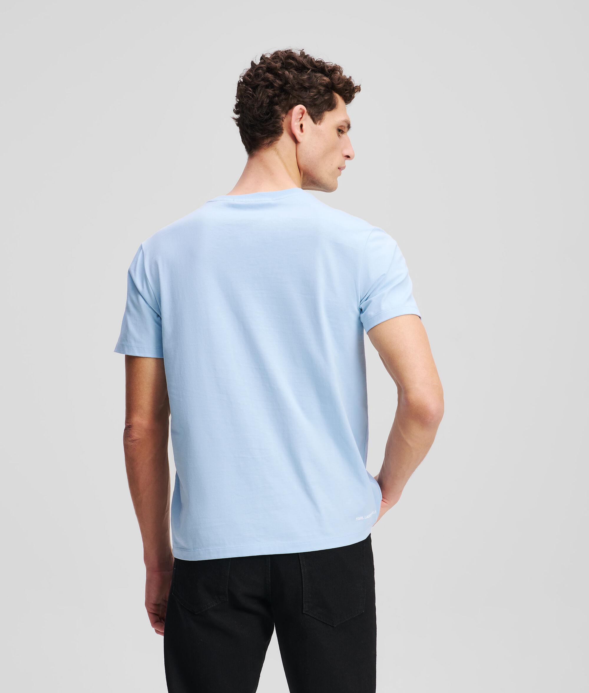 LOGO T-SHIRT Product Image