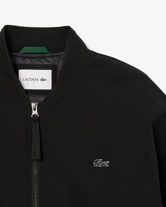 Mens Sean Shirt Jacket Product Image