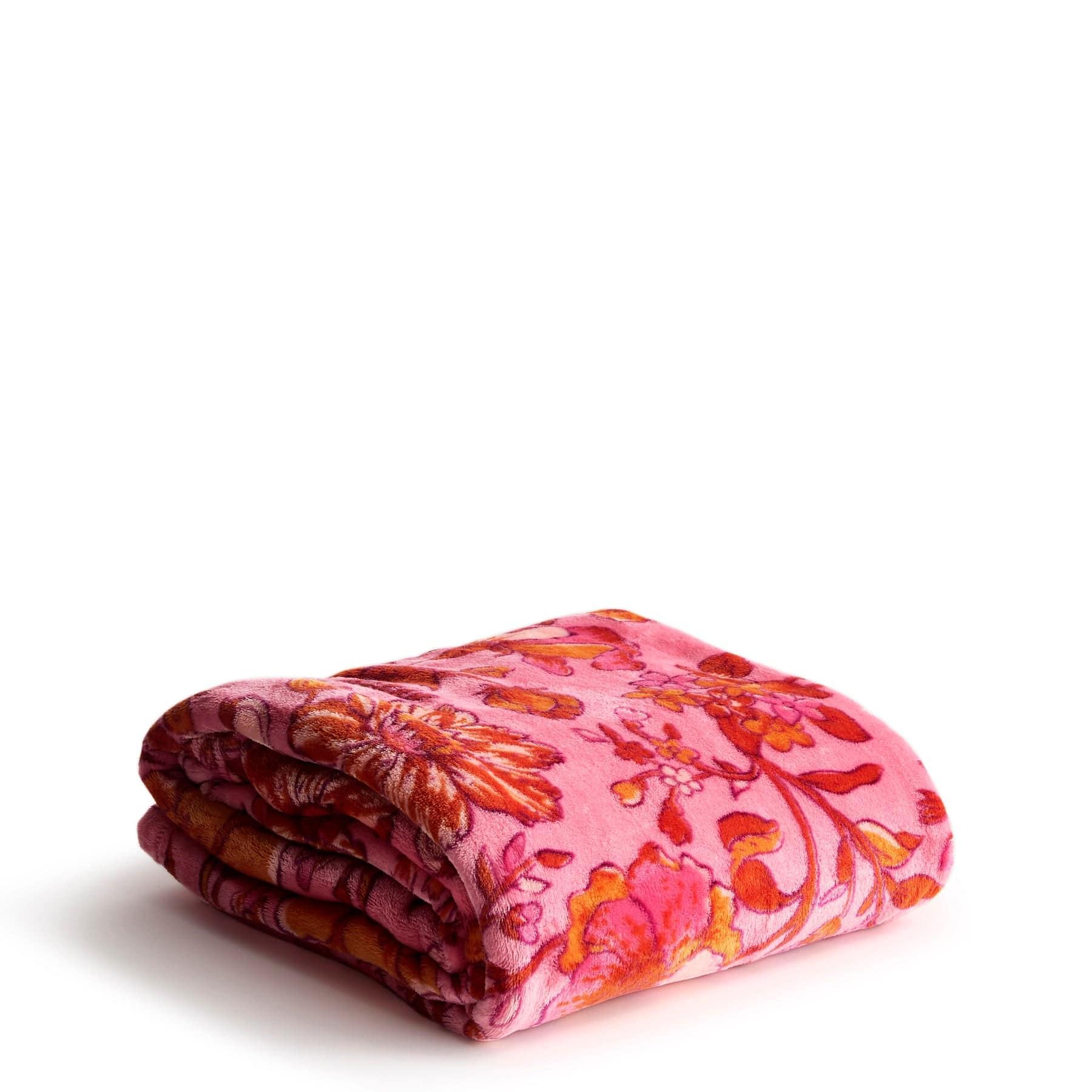 Tumbler with Straw Product Image
