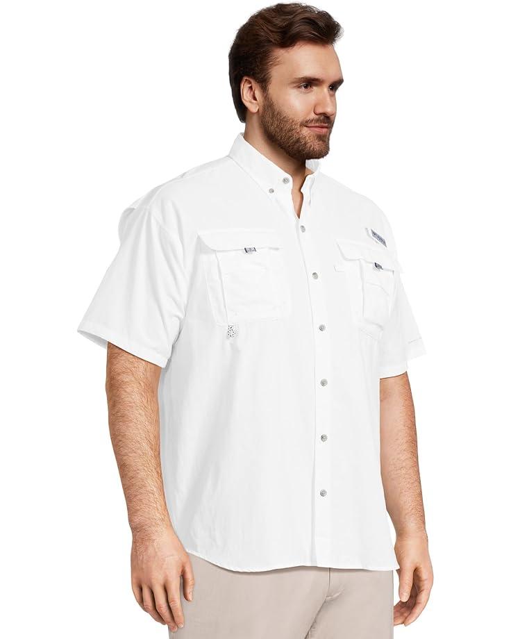 MSRP: $48(32% OFF) Product Image