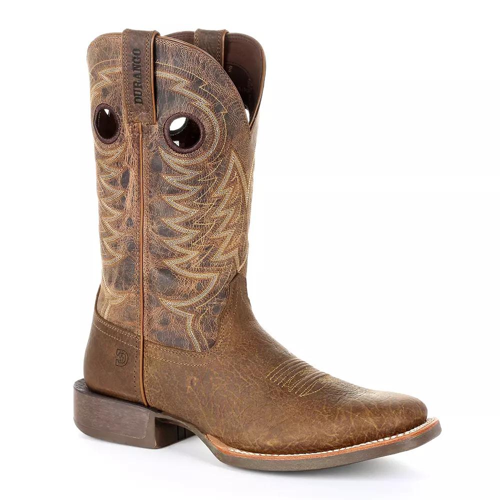 Durango Rebel Pro Men's Western Boots,  Product Image