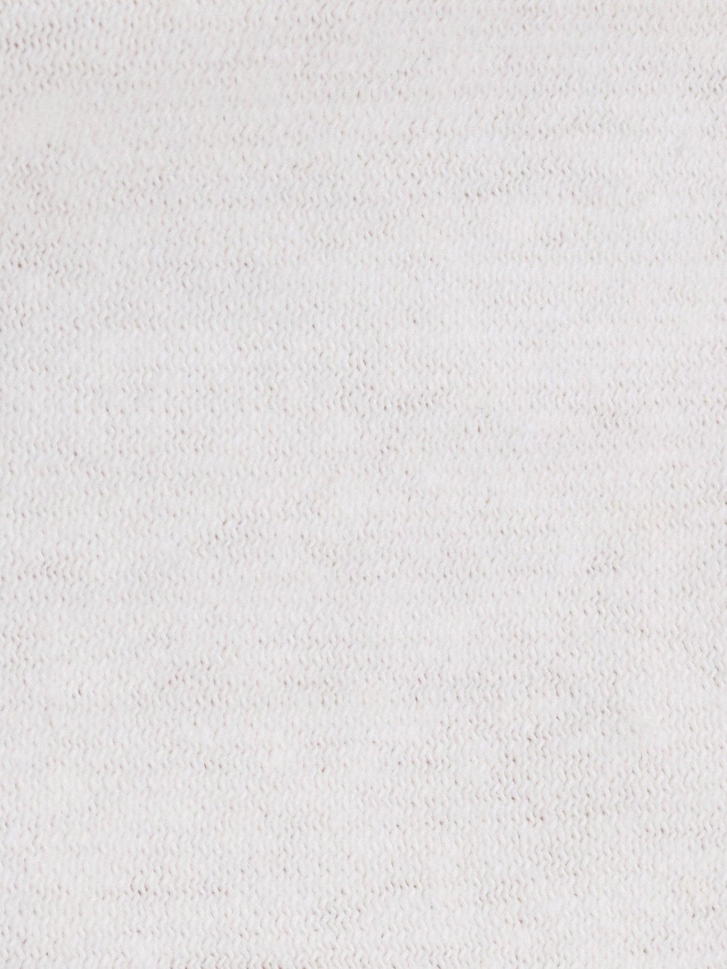 Men's Regenerative Hemp Classic Crew Tee Male Product Image