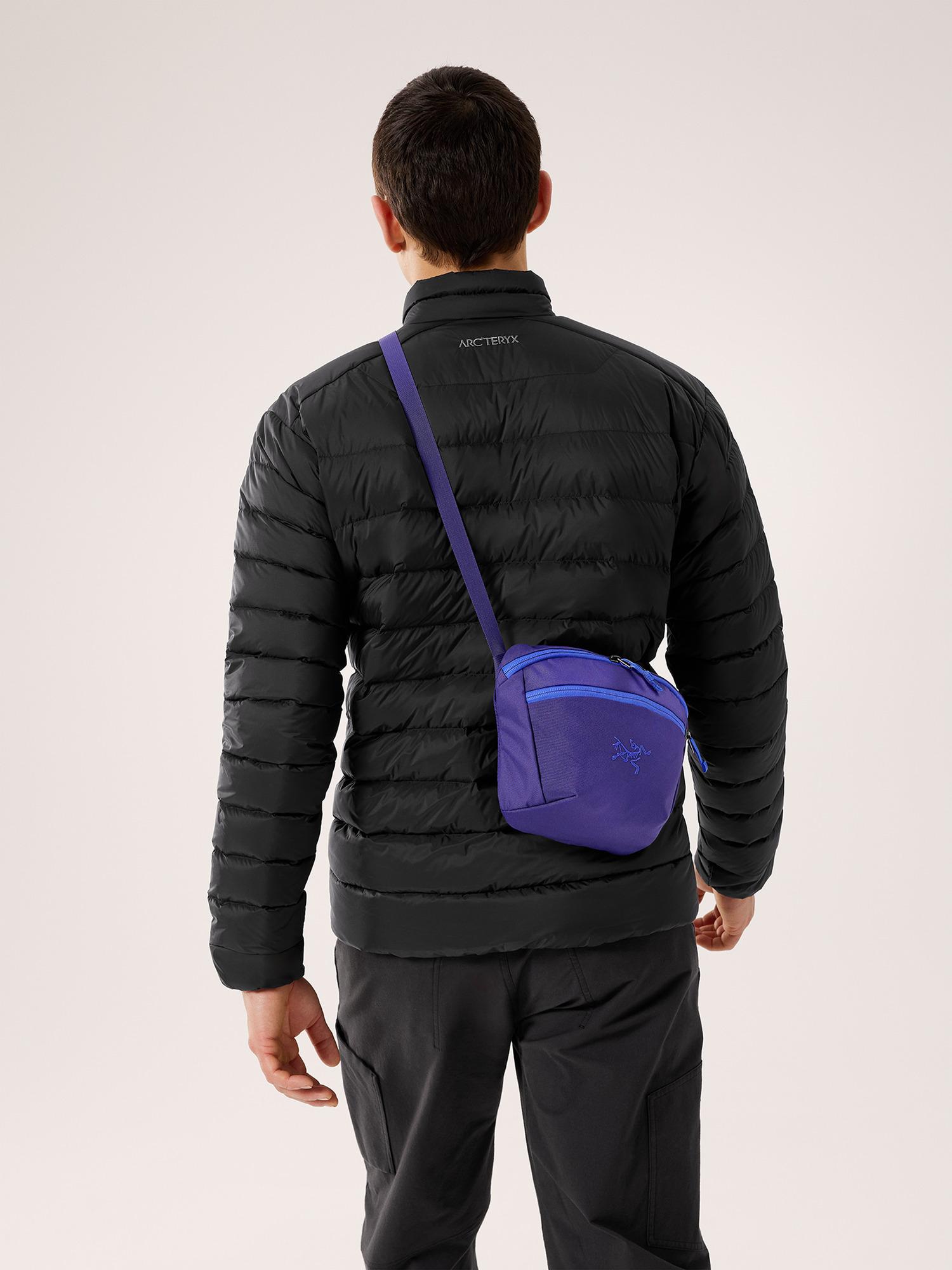Mantis 2 Waist Pack  Product Image