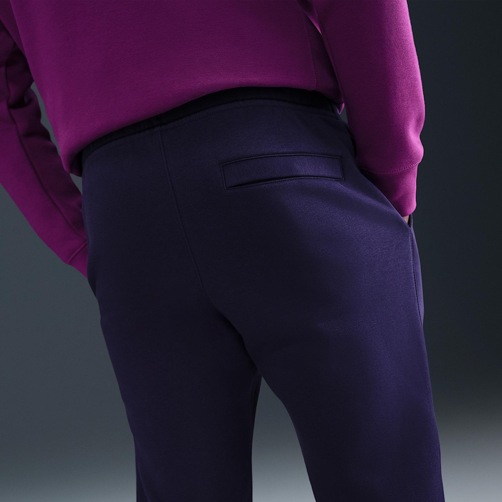 FC Barcelona Club Nike Men's Soccer Jogger Pants Product Image