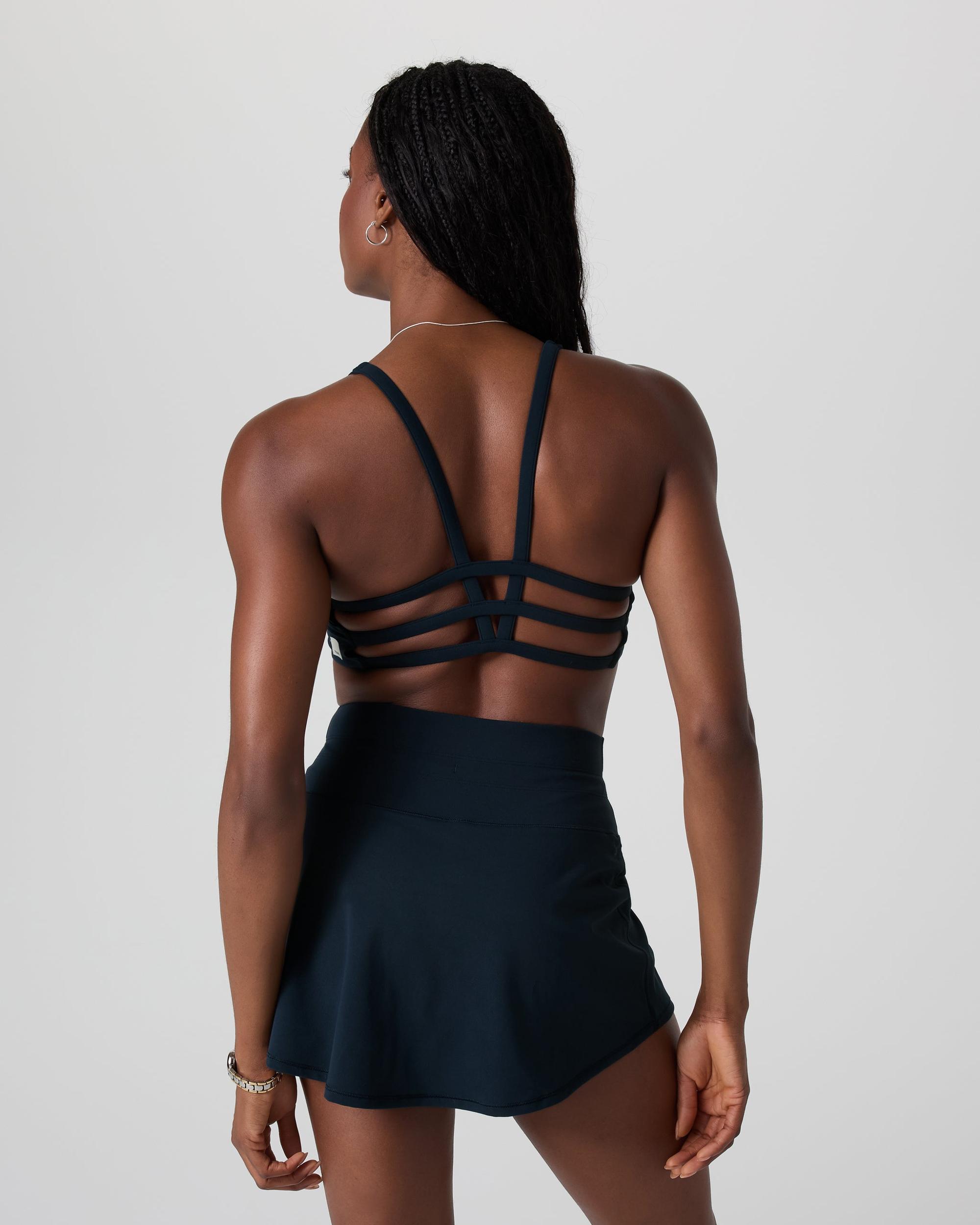 Yosemite Bra Product Image