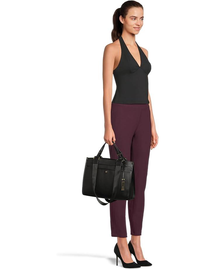 ALDO Adalima Product Image