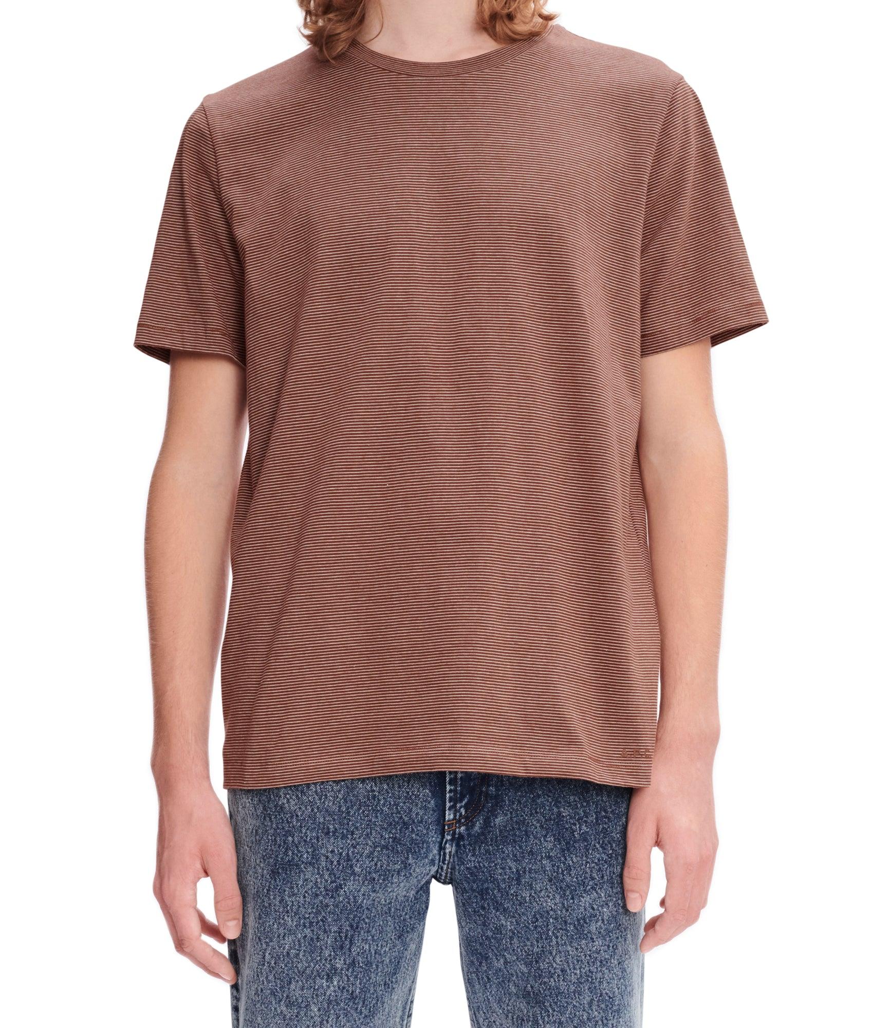 Aymeric T-shirt Product Image