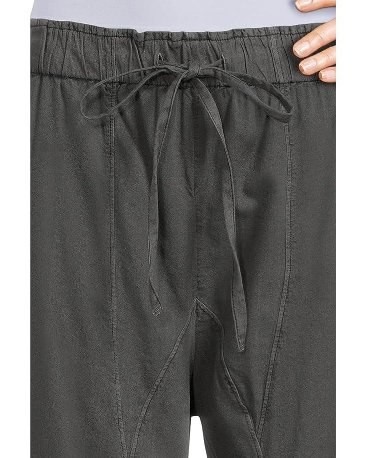 Free People Product Image