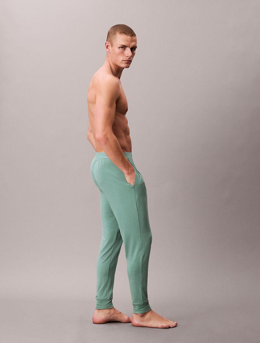 Ultra Soft Modal Sleep Joggers Product Image