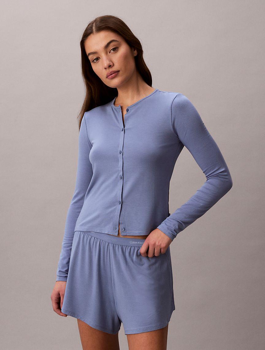 Ultra Soft Modal Cardigan Product Image