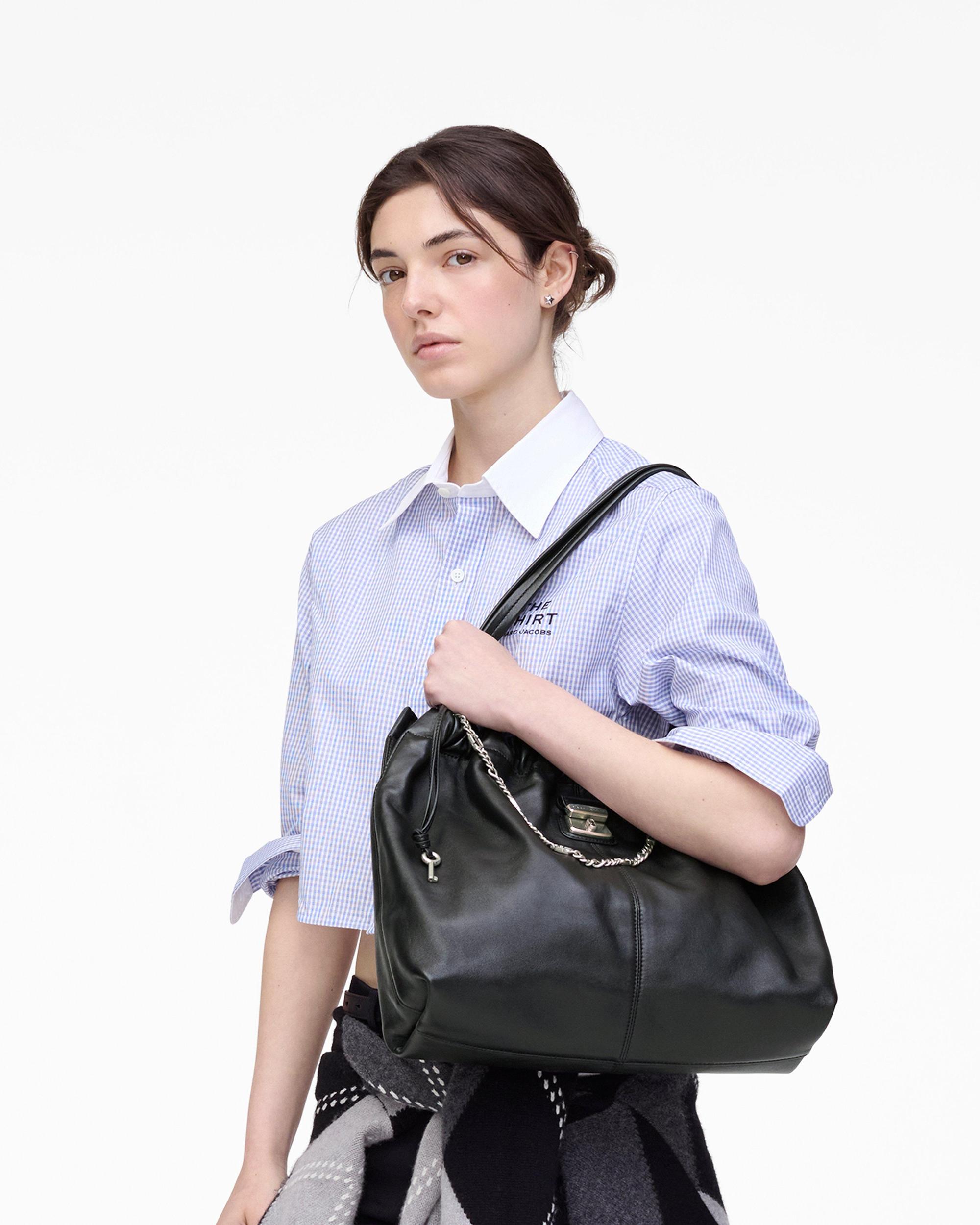 The Cristina Tote Product Image