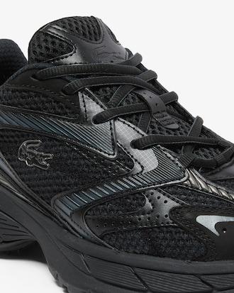 Women's L003 Neo Shot Sneakers Product Image