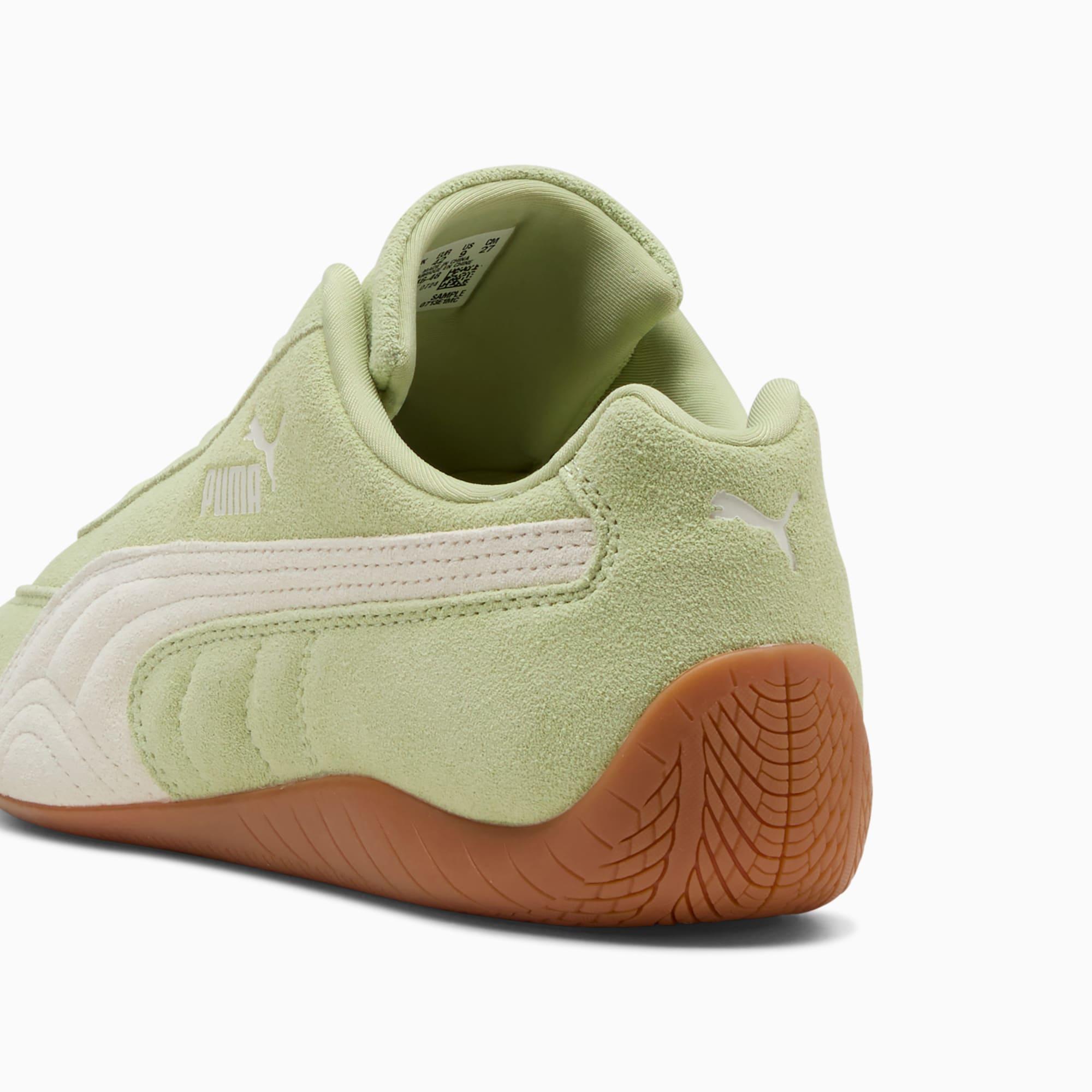 Speedcat OG Sneakers Product Image