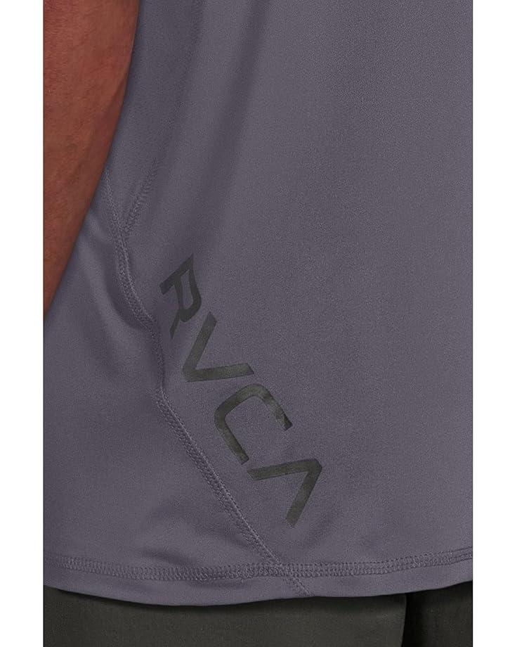 SPORT VENT SS Product Image