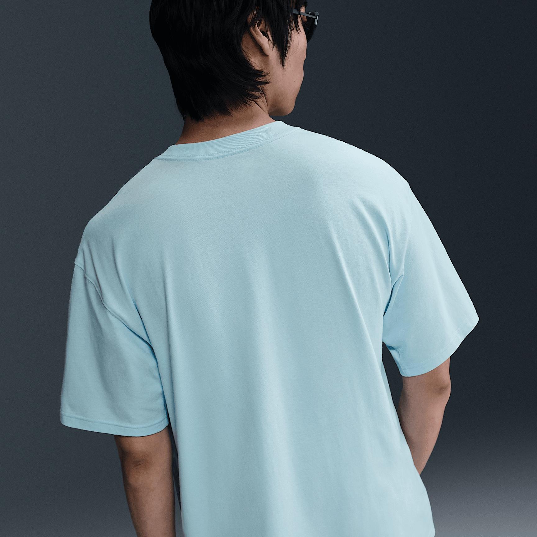 Nike Sportswear Max90 T-Shirt Product Image