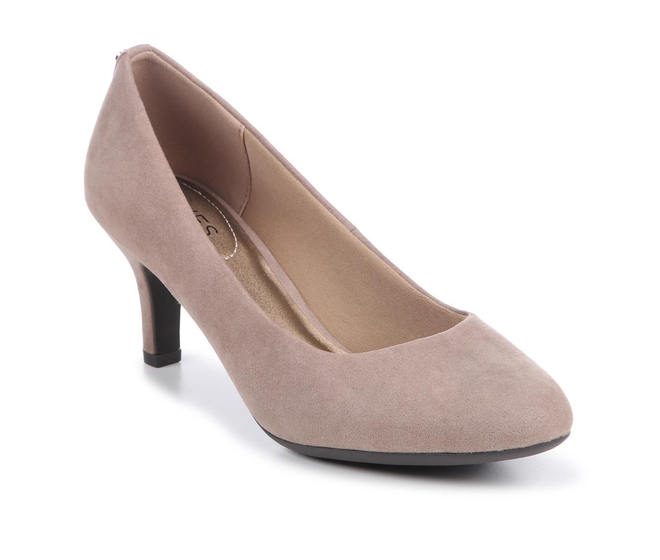 Women's Jones New York Ally Pumps Product Image