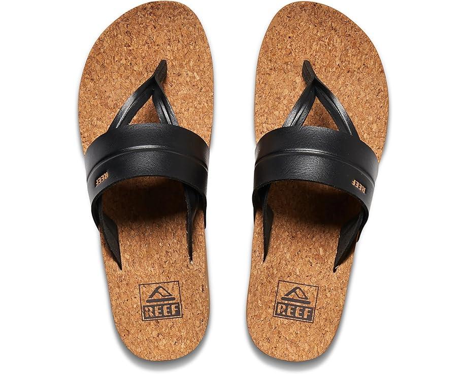 Cushion Vista Higher Product Image