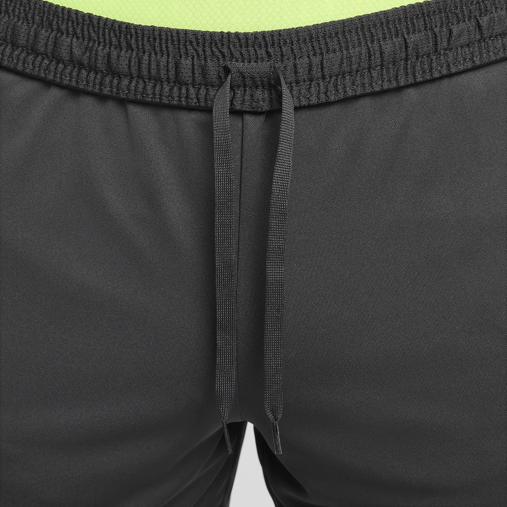 Nike Dri-FIT Academy Men's Dri-FIT Soccer Shorts Product Image