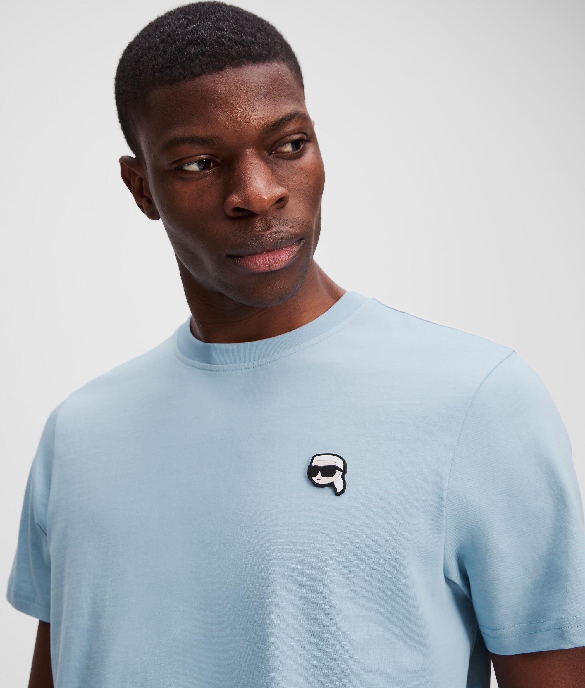 IKON T-SHIRT Product Image