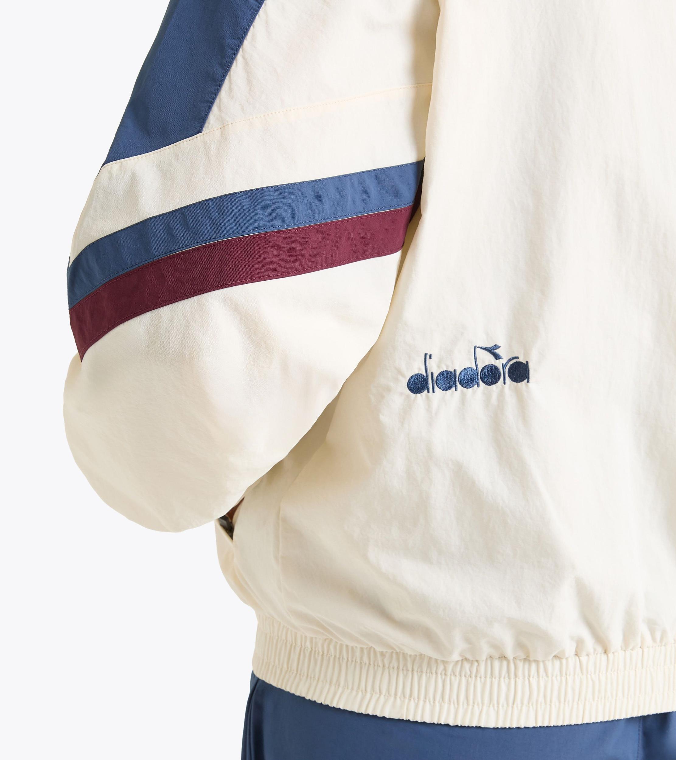 U. TRACK JACKET MATCH Product Image