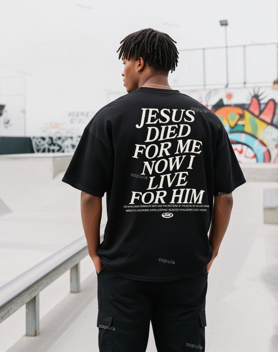 Mental Health Matters Graphic Print Pullover Hoodie Product Image