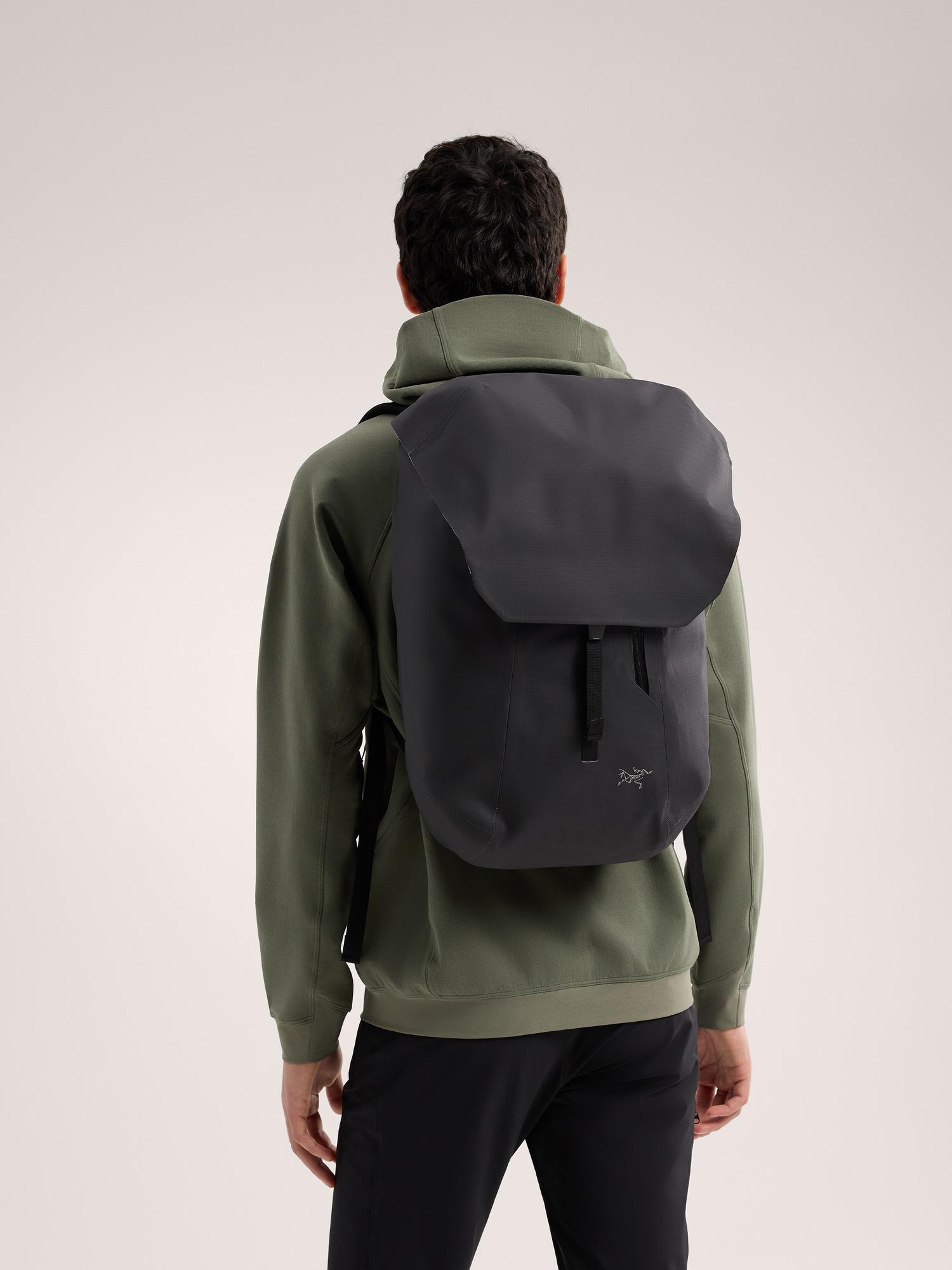 Granville 25 Backpack  Product Image