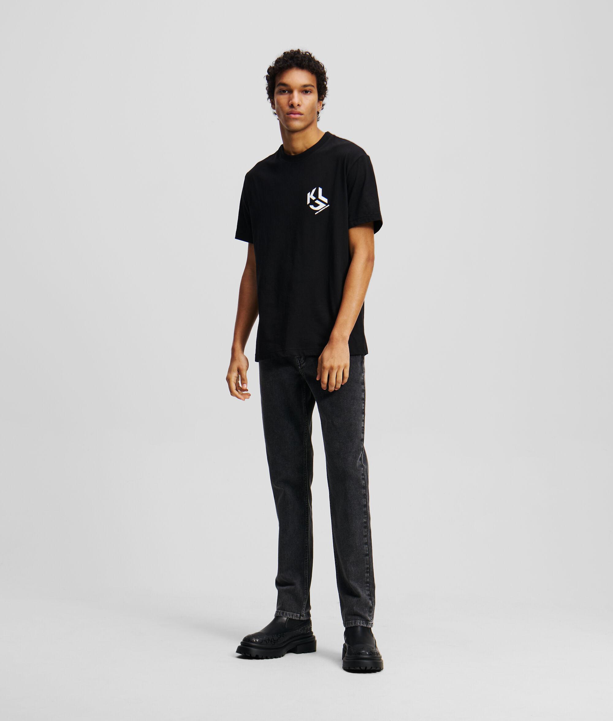 SLIM JEANS Product Image