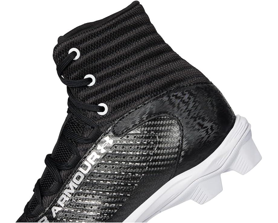Men's Under Armour Highlight Franchise RM 2.0 Product Image