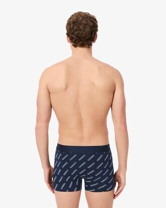 3-Pack Stretch Cotton Trunks Product Image