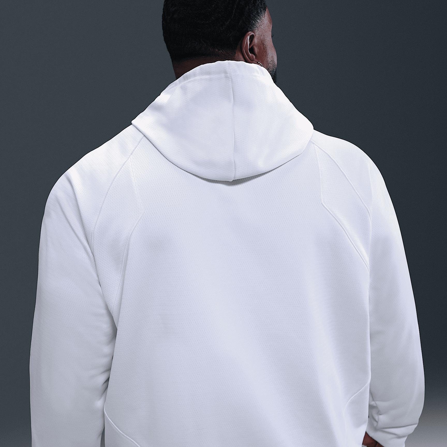 Kobe Therma-FIT Pullover Hoodie Product Image