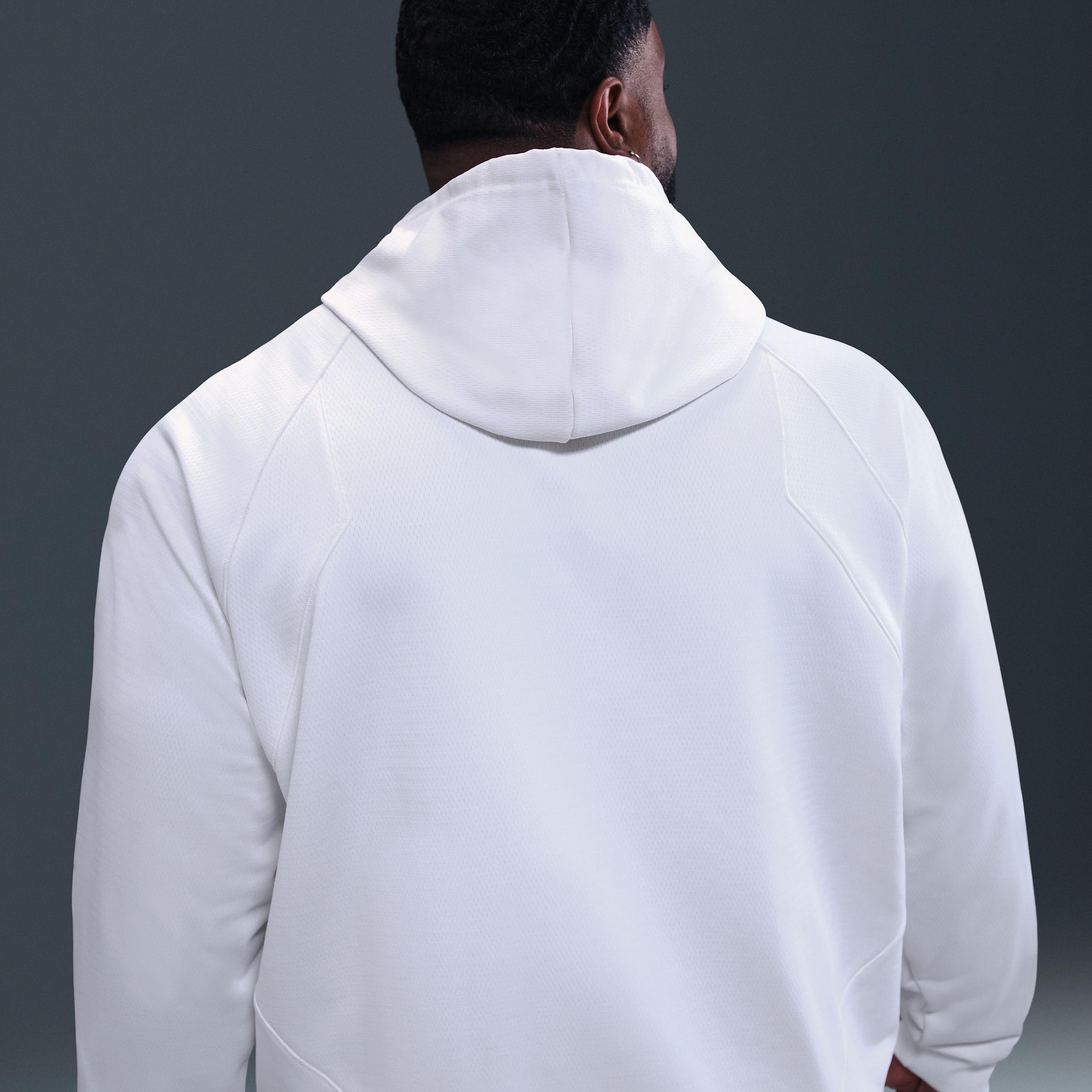 Kobe Therma-FIT Pullover Hoodie Product Image