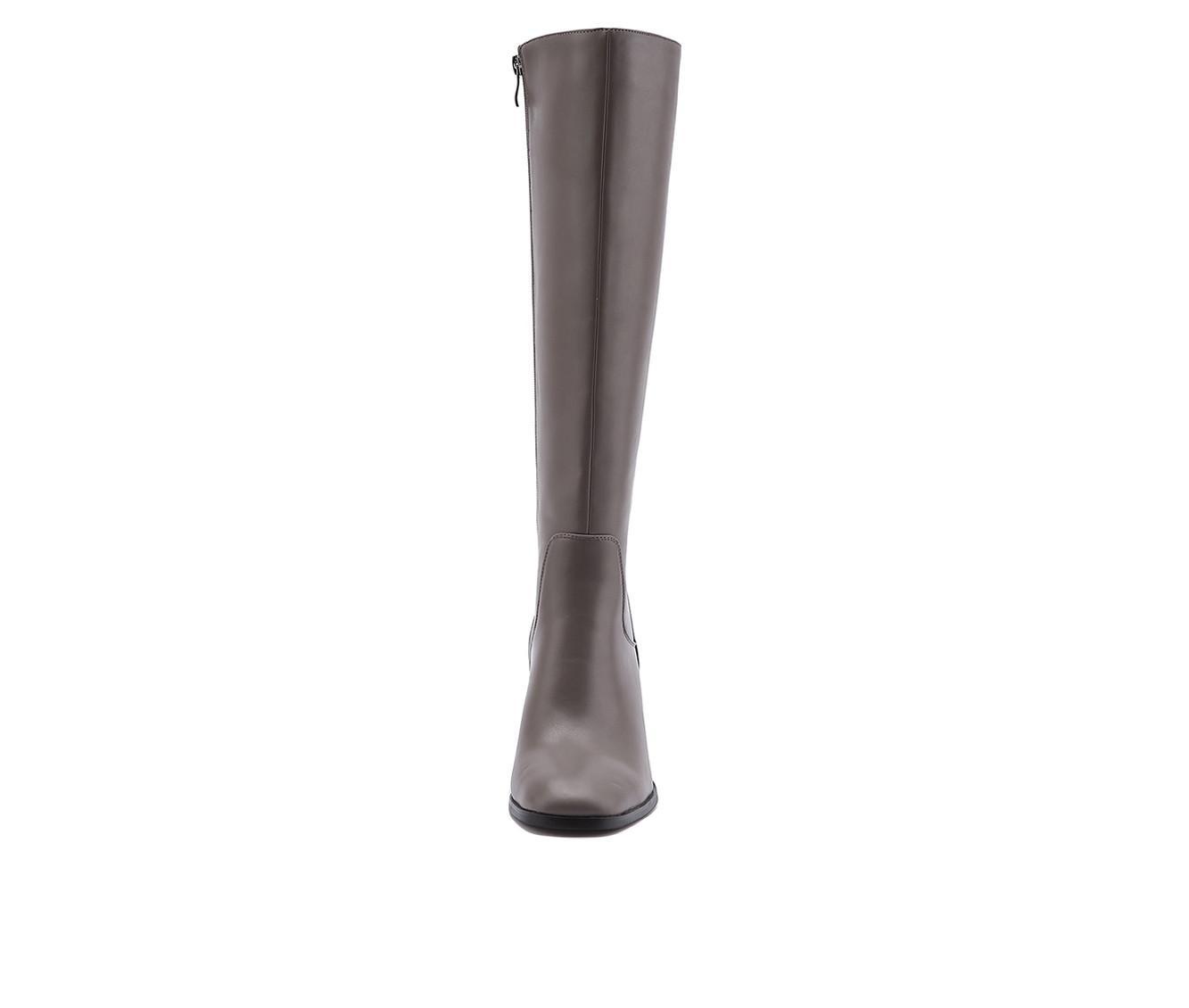 Women's Ninety Union Verona Knee High Boots Product Image