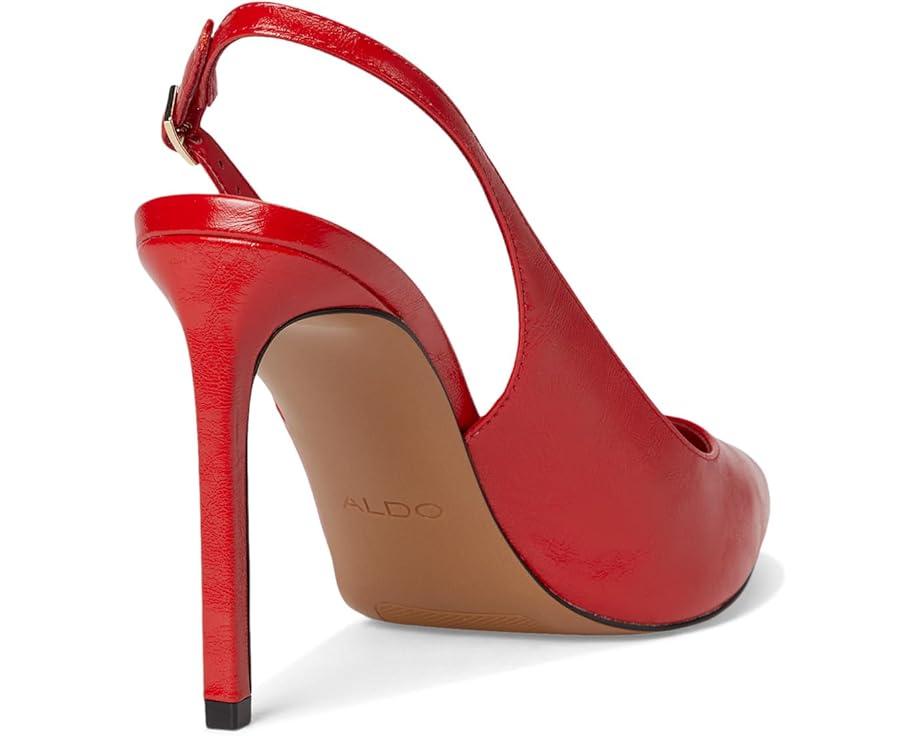 Women's ALDO Lalasling Product Image