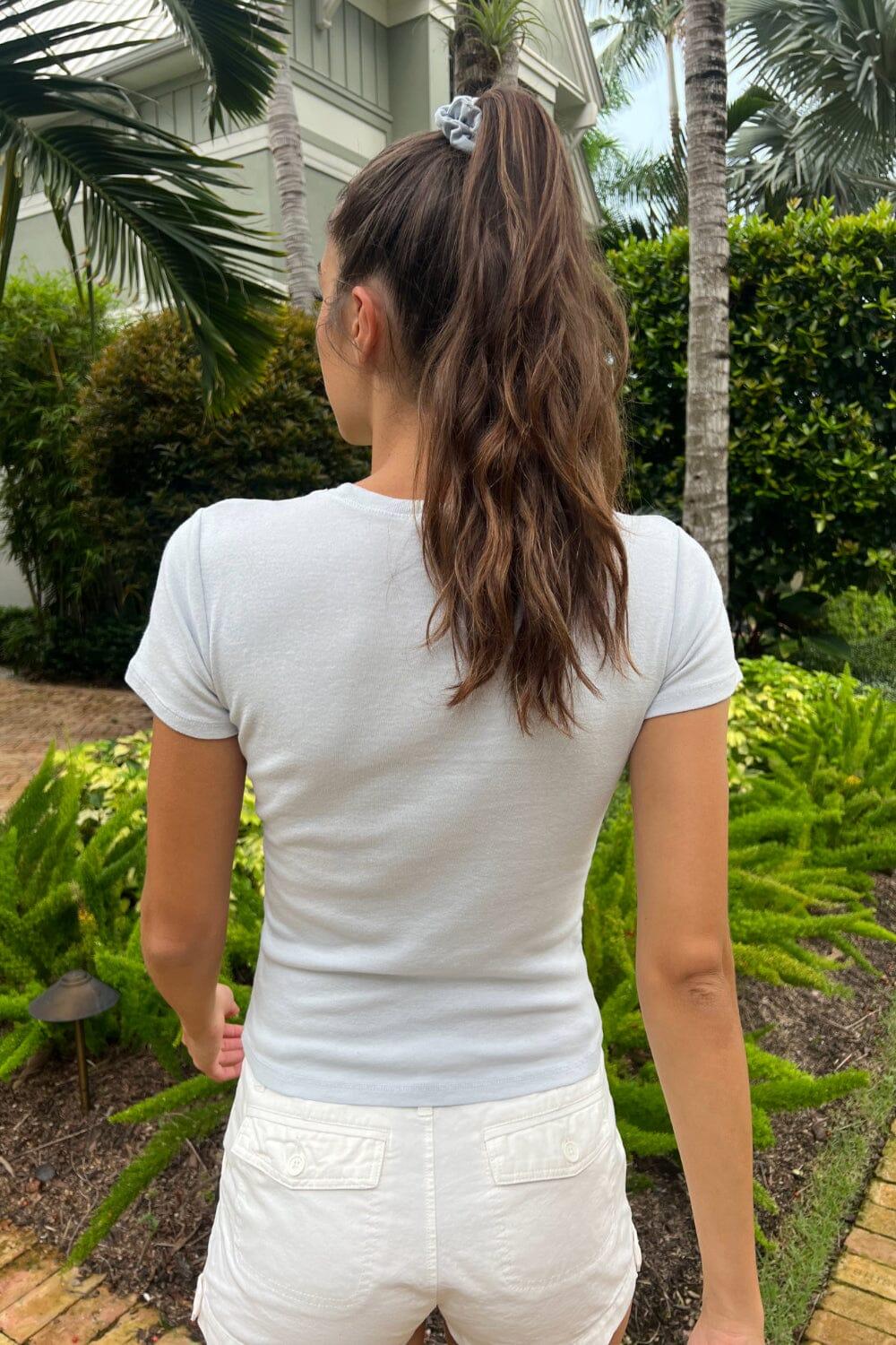 Loreen Top Product Image