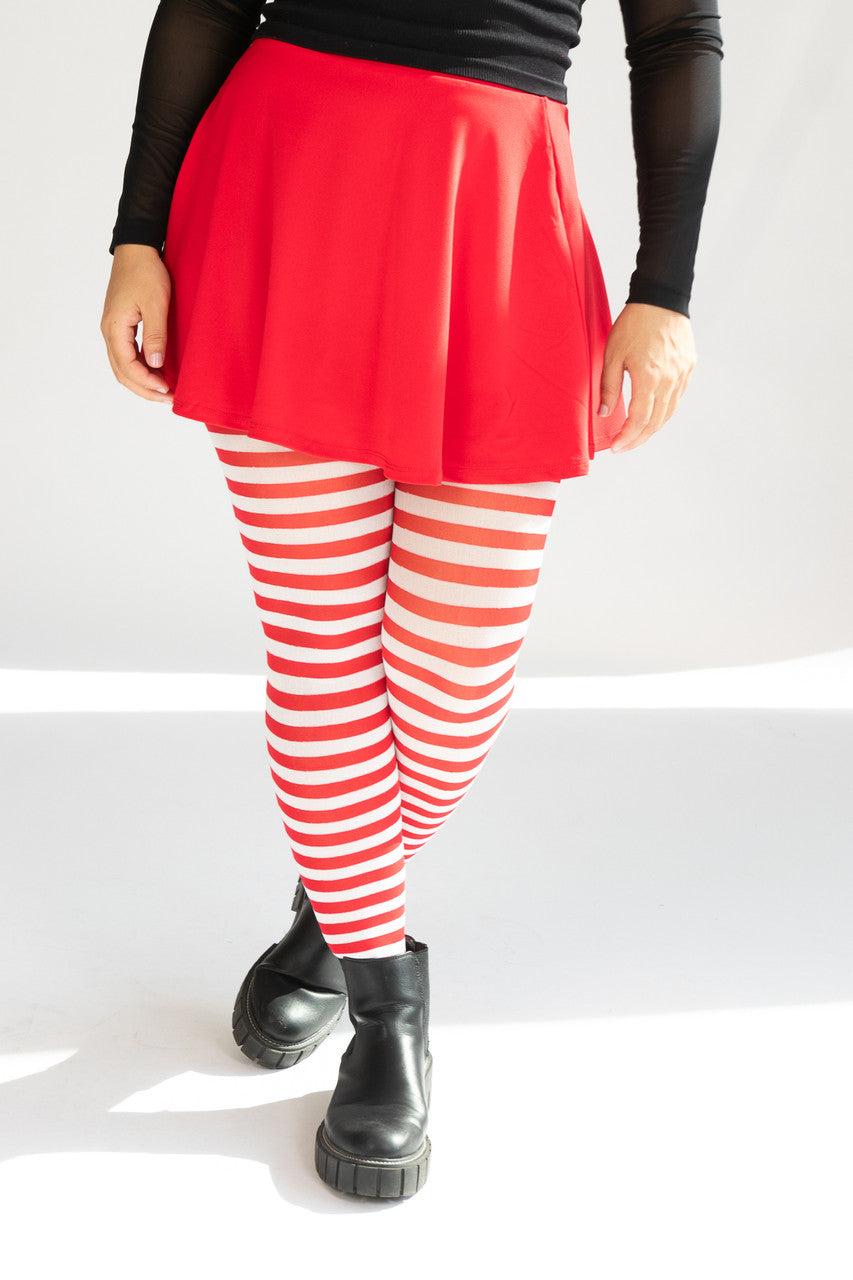 Skater Skirt Product Image