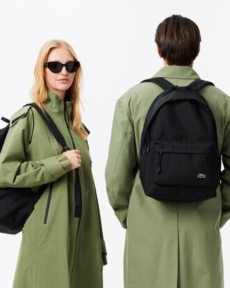 Neocroc Backpack Product Image