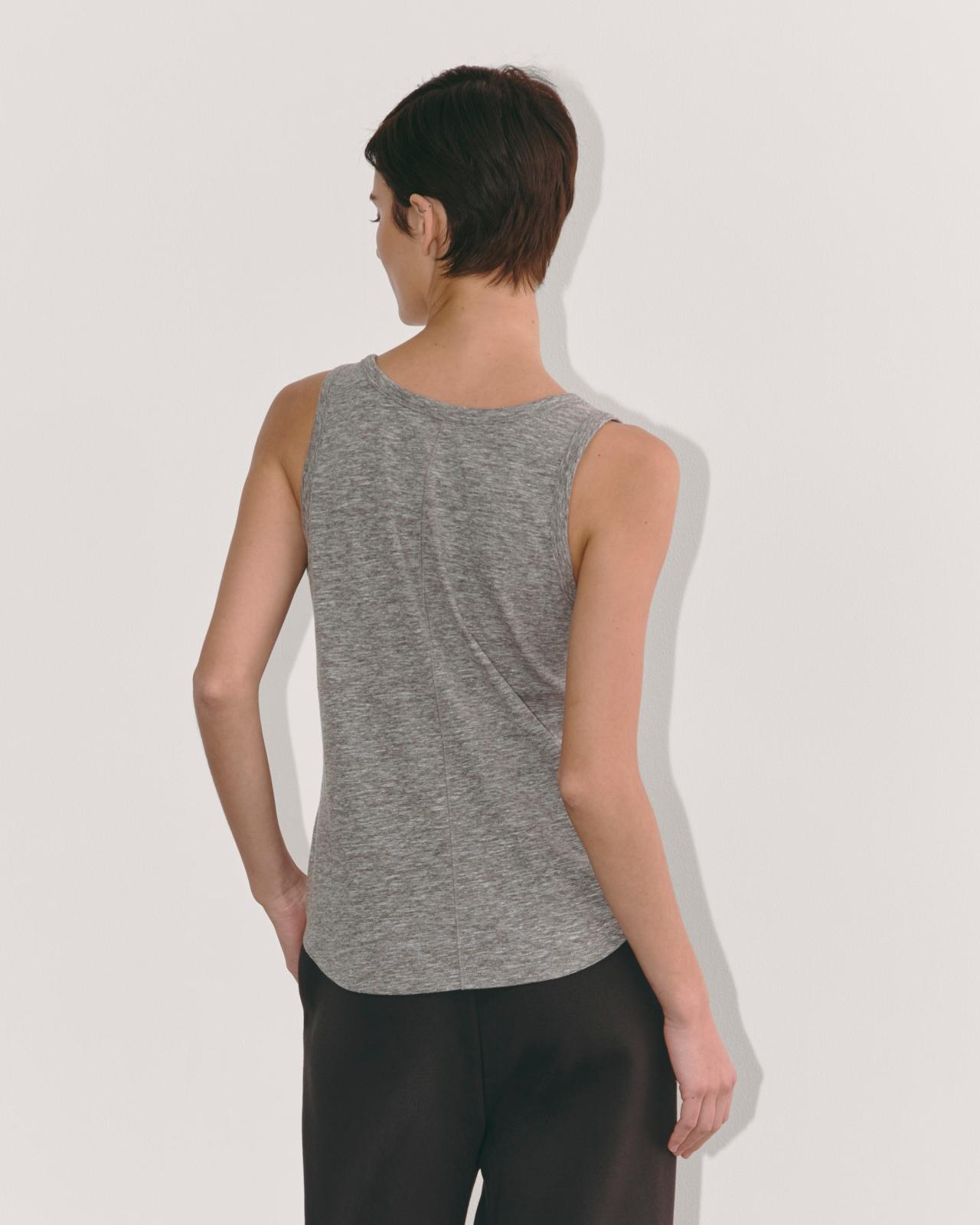 Womens Perform Tank by Everlane Product Image