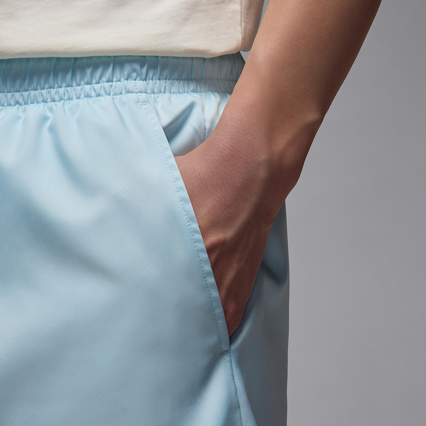 Men's Jordan Essentials Shorts Product Image