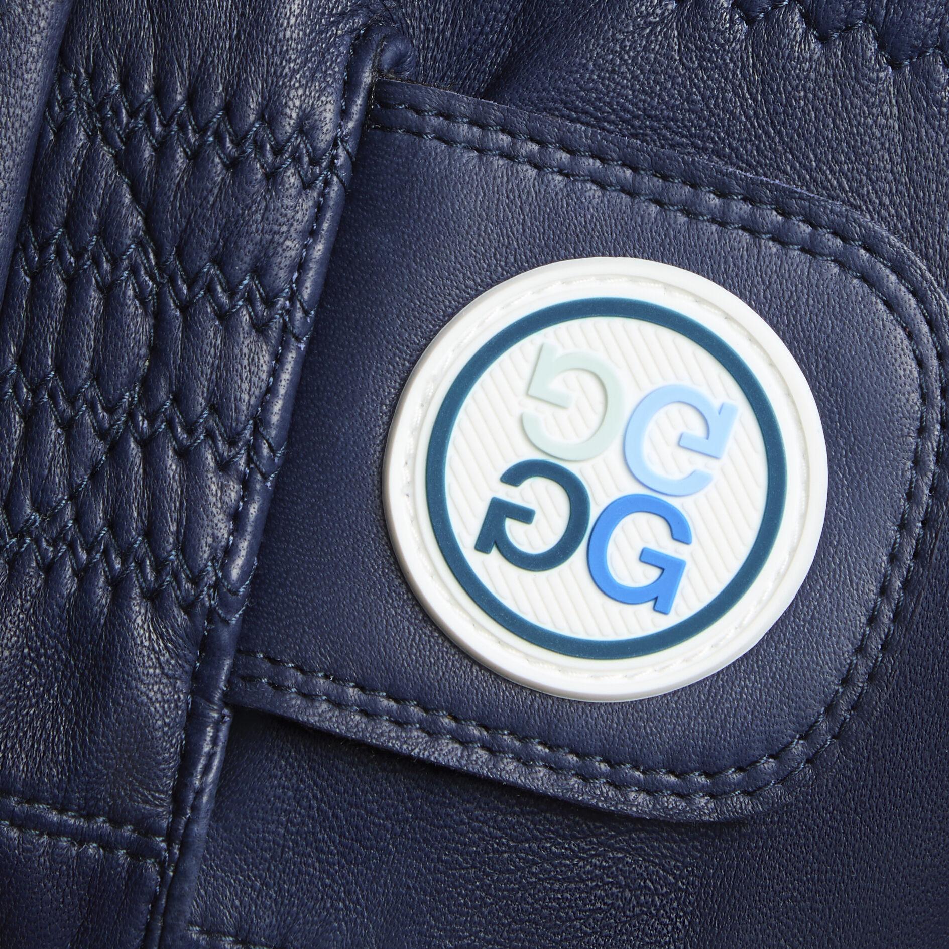 WOMEN'S SIGNATURE GOLF GLOVE Product Image