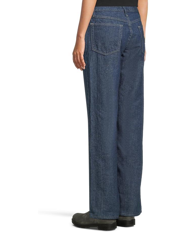 FR Cotton Core Pocket T-Shirt w/ Logo Product Image