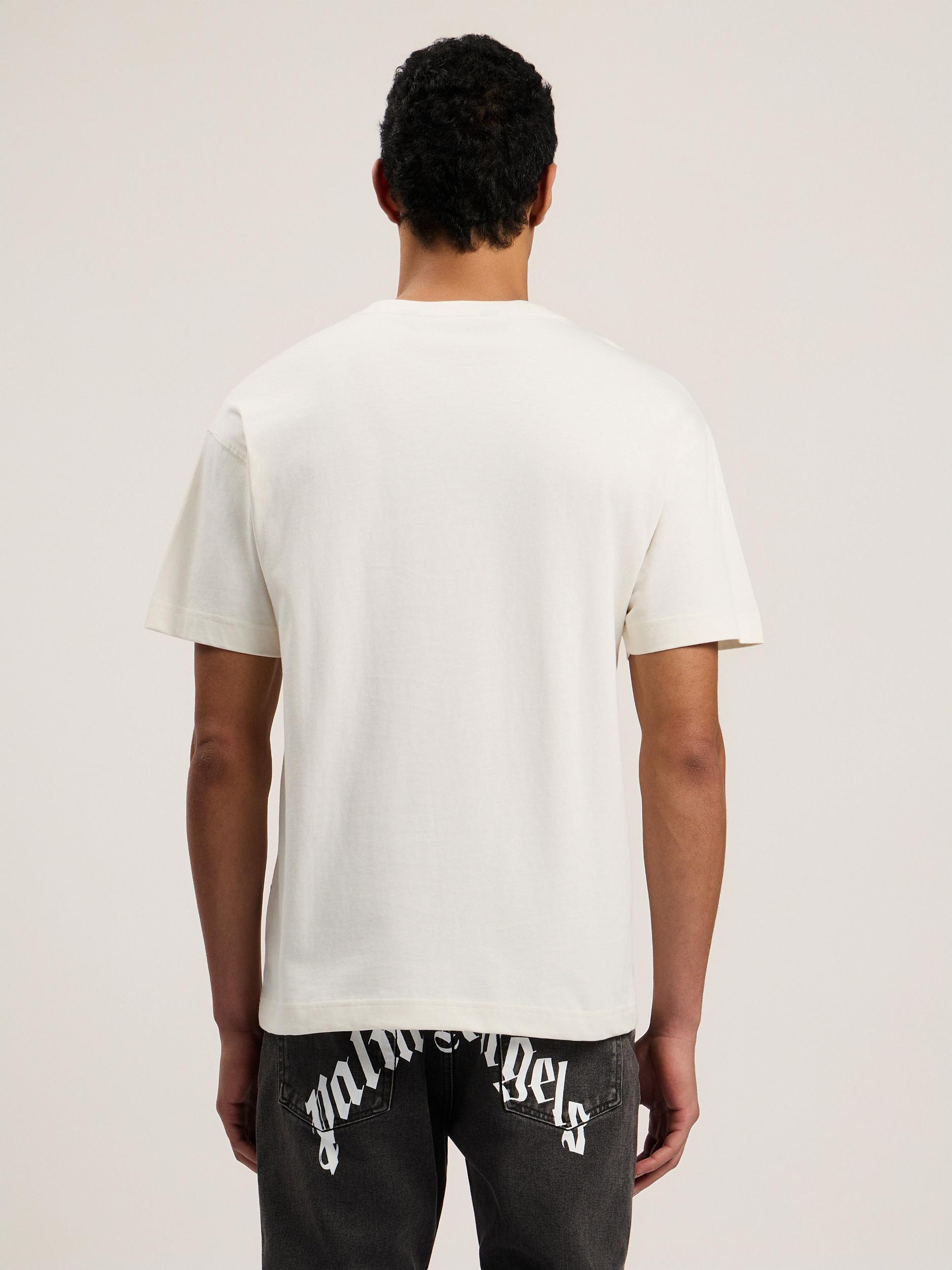Spray City Los Angeles T-Shirt Product Image
