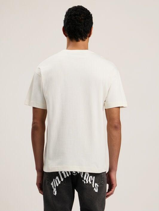 Spray City Milan T-Shirt Product Image