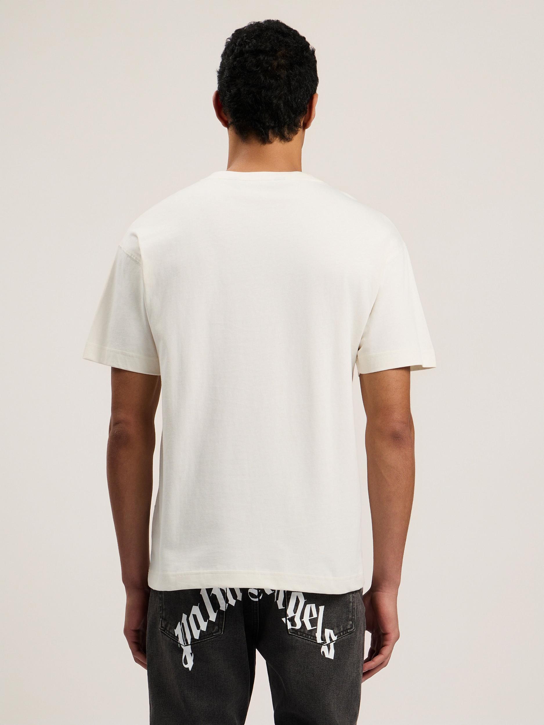 Spray City Milan T-Shirt Product Image