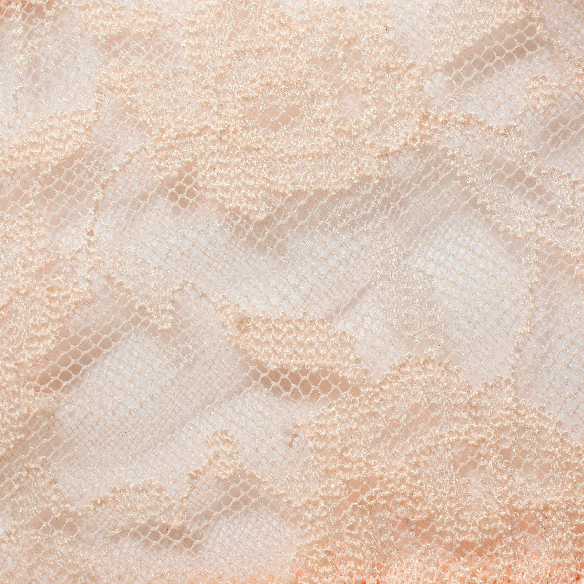 VINTAGE BRAS LACE BRA | PRIMROSE Product Image