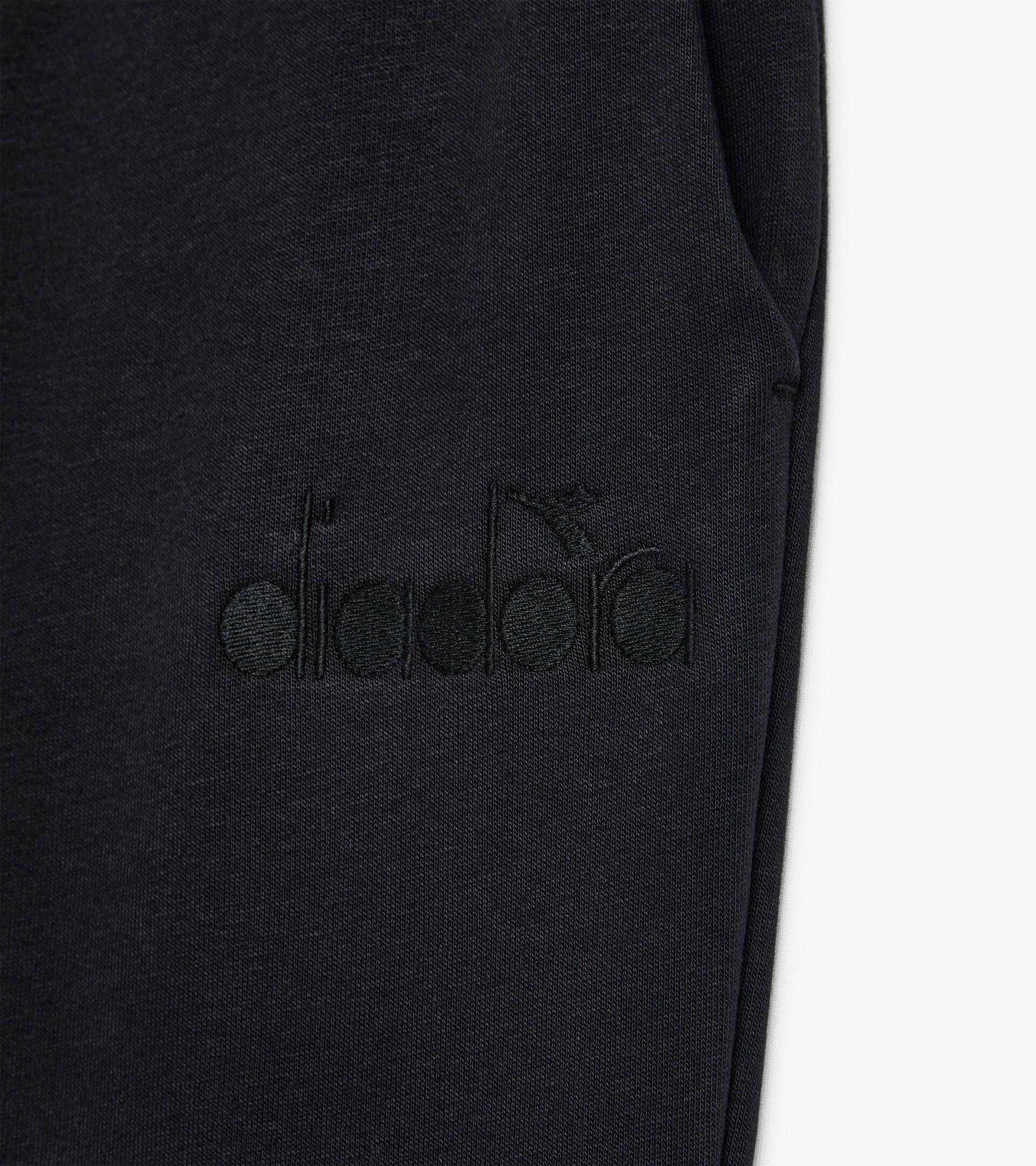 PANT ATHL. LOGO Product Image