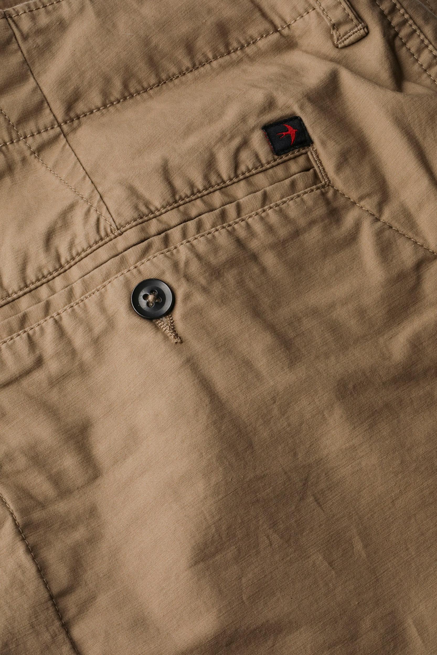 Flyweight Flex Short - 6.5" Product Image