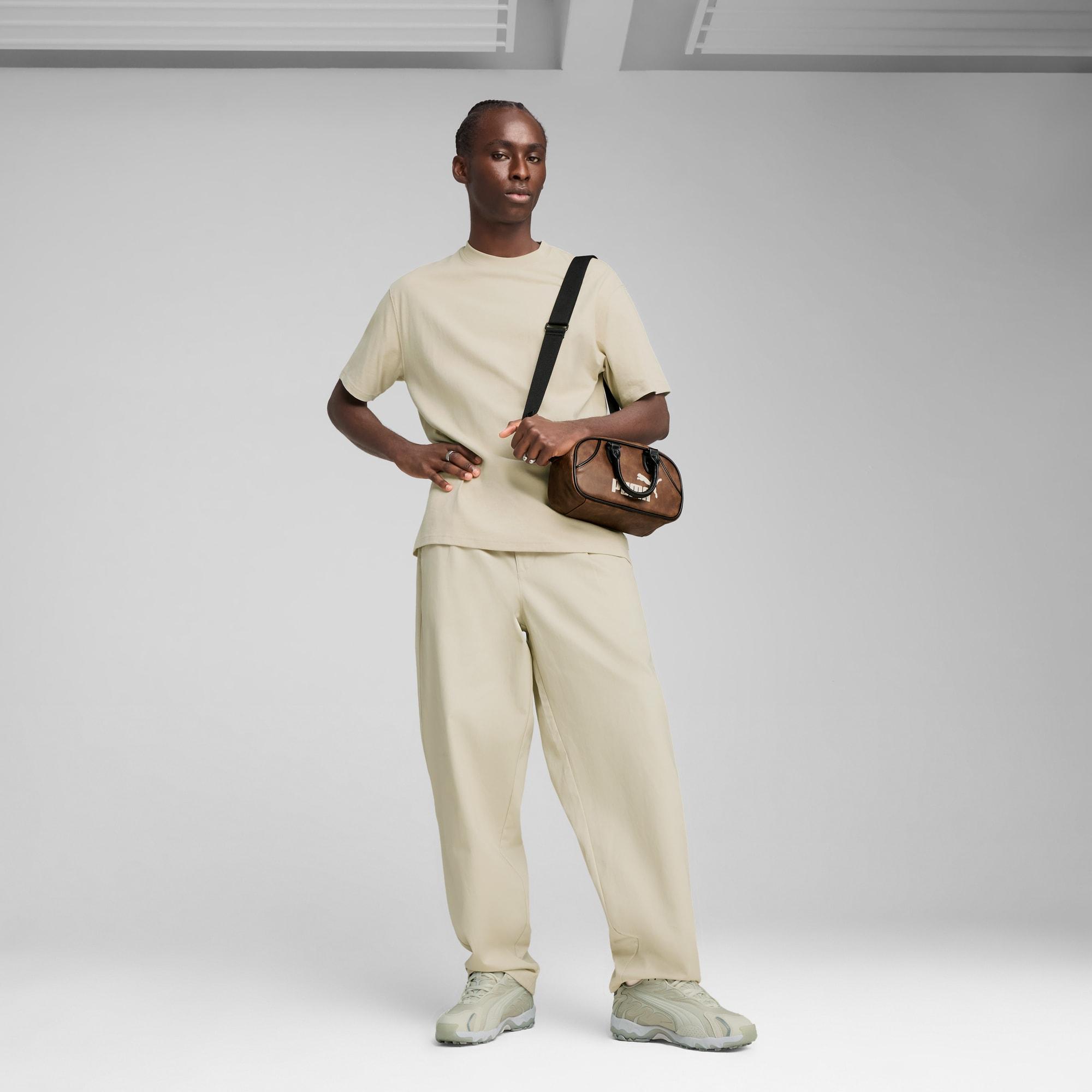 MMQ Men's Chino Pants Product Image